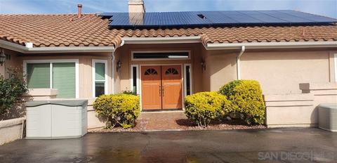 1320 Camino Del Sequan, Alpine, CA 91901 photo 7