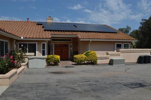 1320 Camino Del Sequan, Alpine, CA 91901 photo 6