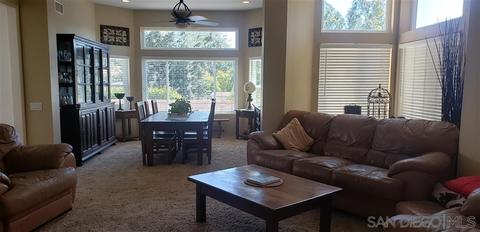 1320 Camino Del Sequan, Alpine, CA 91901 photo 10