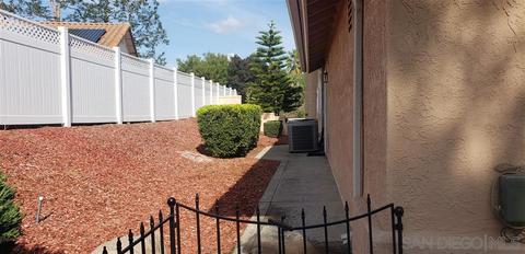 1320 Camino Del Sequan, Alpine, CA 91901 photo 18