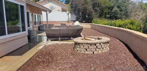1320 Camino Del Sequan, Alpine, CA 91901 photo 17