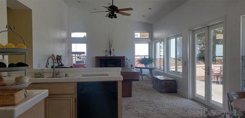 1320 Camino Del Sequan, Alpine, CA 91901 photo 13