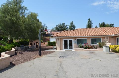 1320 Camino Del Sequan, Alpine, CA 91901 photo 5