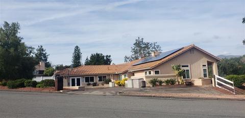 1320 Camino Del Sequan, Alpine, CA 91901 photo 1