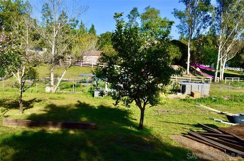 1320 Camino Del Sequan, Alpine, CA 91901 photo 22