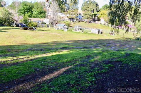 1320 Camino Del Sequan, Alpine, CA 91901 photo 23