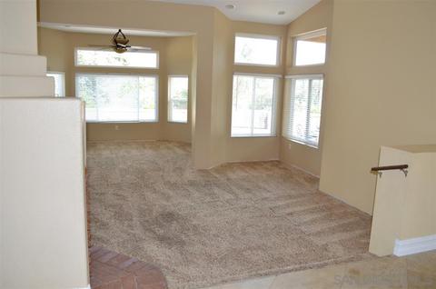 1320 Camino Del Sequan, Alpine, CA 91901 photo 9