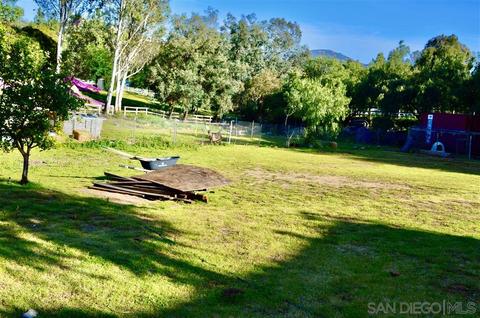 1320 Camino Del Sequan, Alpine, CA 91901 photo 21