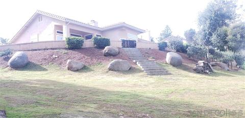 1320 Camino Del Sequan, Alpine, CA 91901 photo 20