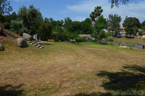 1320 Camino Del Sequan, Alpine, CA 91901 photo 24