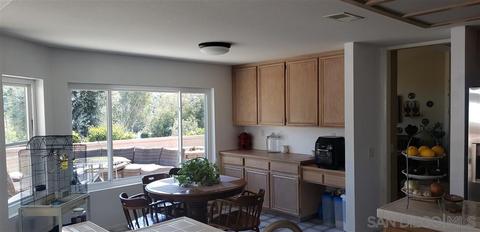 1320 Camino Del Sequan, Alpine, CA 91901 photo 12