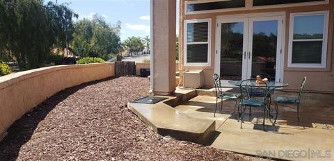 1320 Camino Del Sequan, Alpine, CA 91901 photo 15