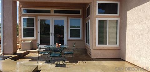 1320 Camino Del Sequan, Alpine, CA 91901 photo 16