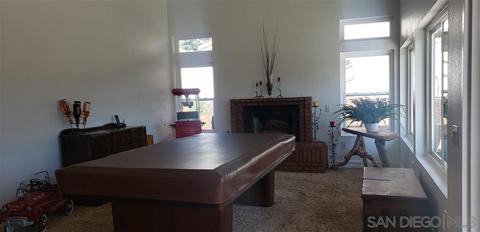 1320 Camino Del Sequan, Alpine, CA 91901 photo 14