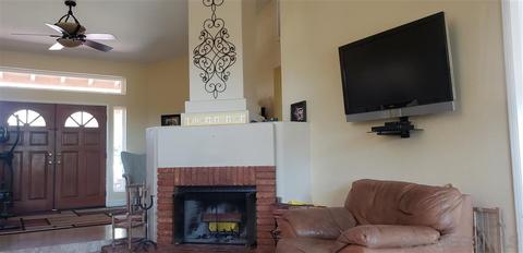 1320 Camino Del Sequan, Alpine, CA 91901 photo 8