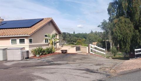 1320 Camino Del Sequan, Alpine, CA 91901 photo 4