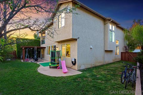 5067 Avocado Park Ln, Fallbrook, CA 92028 photo 10
