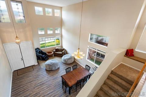 5067 Avocado Park Ln, Fallbrook, CA 92028 photo 24