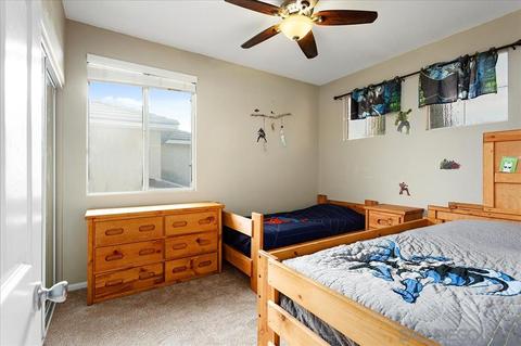 5067 Avocado Park Ln, Fallbrook, CA 92028 photo 21
