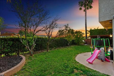5067 Avocado Park Ln, Fallbrook, CA 92028 photo 12