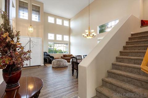 5067 Avocado Park Ln, Fallbrook, CA 92028 photo 6
