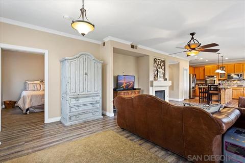 5067 Avocado Park Ln, Fallbrook, CA 92028 photo 16