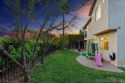 5067 Avocado Park Ln, Fallbrook, CA 92028 photo 11