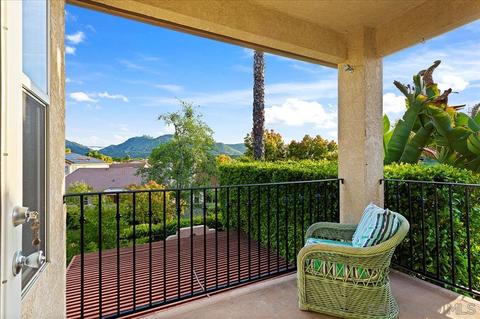 5067 Avocado Park Ln, Fallbrook, CA 92028 photo 19