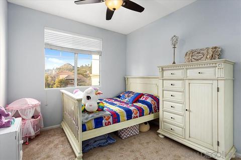 5067 Avocado Park Ln, Fallbrook, CA 92028 photo 20
