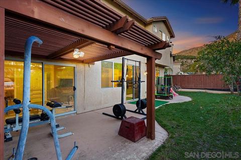 5067 Avocado Park Ln, Fallbrook, CA 92028 photo 13