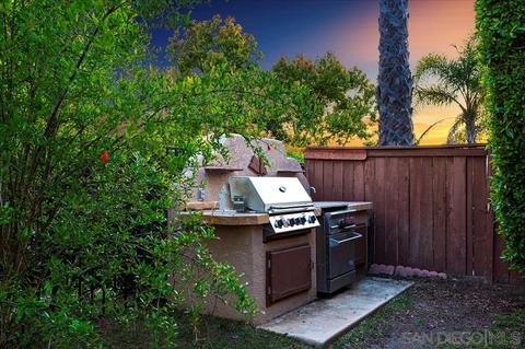 5067 Avocado Park Ln, Fallbrook, CA 92028 photo 15