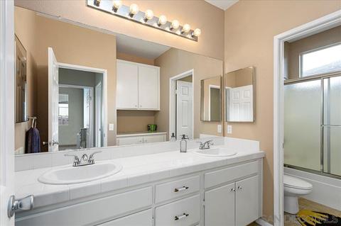 5067 Avocado Park Ln, Fallbrook, CA 92028 photo 22
