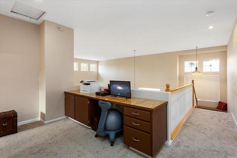 5067 Avocado Park Ln, Fallbrook, CA 92028 photo 25