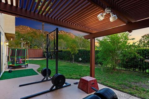 5067 Avocado Park Ln, Fallbrook, CA 92028 photo 14