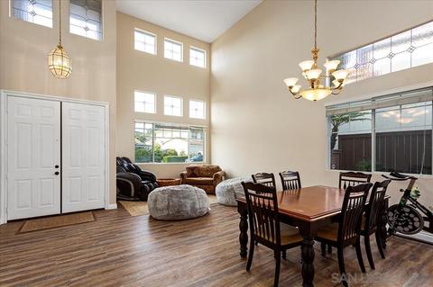 5067 Avocado Park Ln, Fallbrook, CA 92028 photo 5