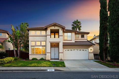 5067 Avocado Park Ln, Fallbrook, CA 92028 photo 1
