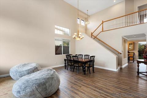 5067 Avocado Park Ln, Fallbrook, CA 92028 photo 4