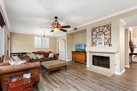 5067 Avocado Park Ln, Fallbrook, CA 92028 photo 7