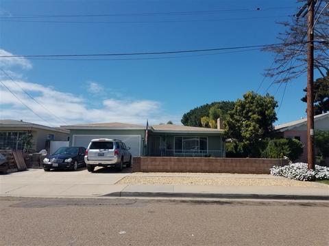 1056 Emory St, Imperial Beach, CA 91932 photo 1