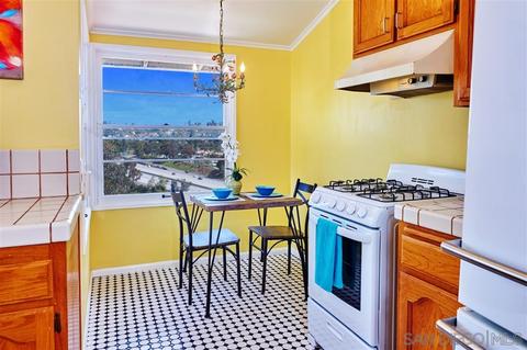 8980 Alpine Ave, La Mesa, CA 91941 photo 12