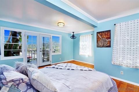 8980 Alpine Ave, La Mesa, CA 91941 photo 8