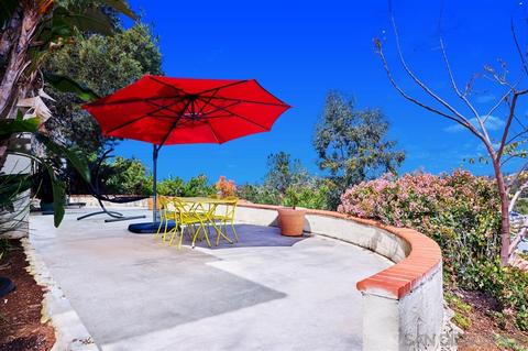 8980 Alpine Ave, La Mesa, CA 91941 photo 18