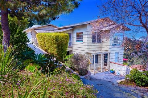 8980 Alpine Ave, La Mesa, CA 91941 photo 21
