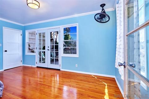 8980 Alpine Ave, La Mesa, CA 91941 photo 10