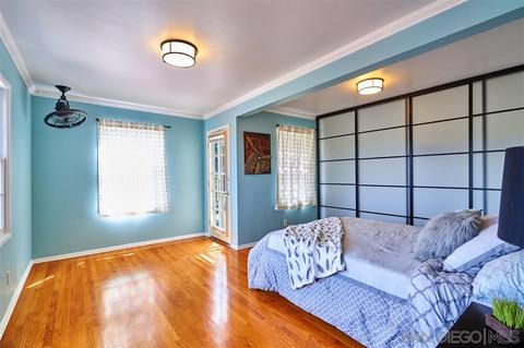 8980 Alpine Ave, La Mesa, CA 91941 photo 9