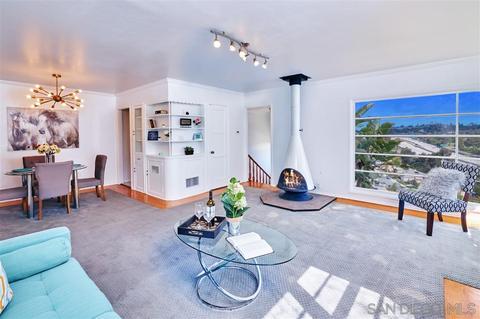 8980 Alpine Ave, La Mesa, CA 91941 photo 3