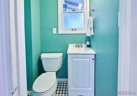 8980 Alpine Ave, La Mesa, CA 91941 photo 15