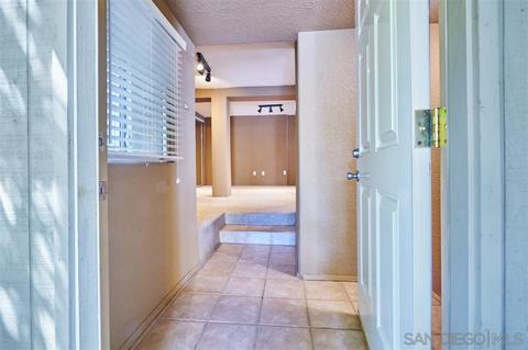 8980 Alpine Ave, La Mesa, CA 91941 photo 13