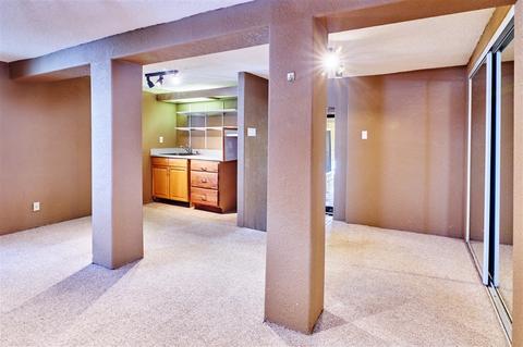 8980 Alpine Ave, La Mesa, CA 91941 photo 14