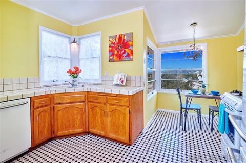 8980 Alpine Ave, La Mesa, CA 91941 photo 11